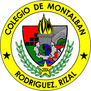 CdM Seal